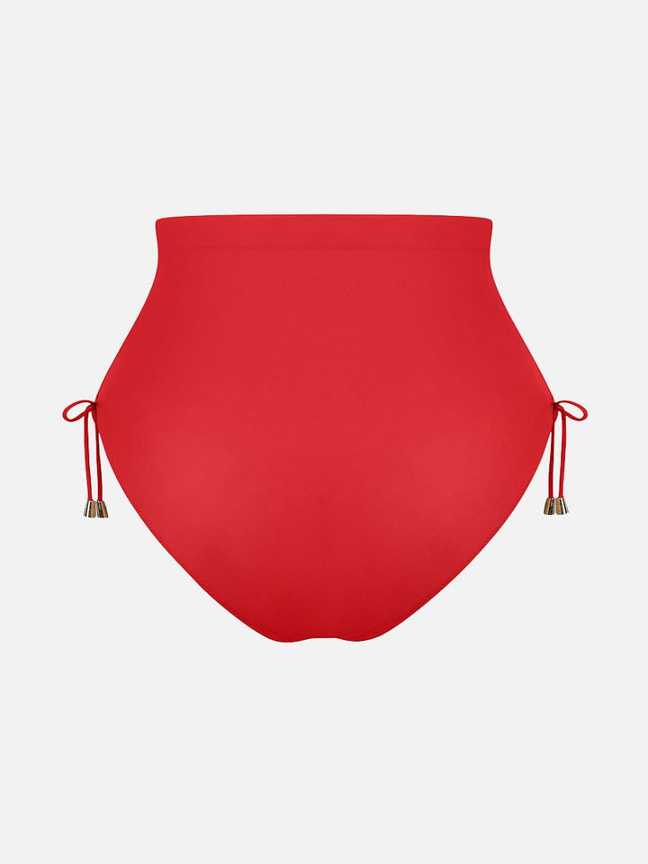 Instant Makeover Bikini