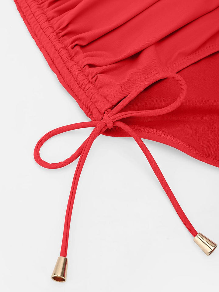Instant Makeover Bikini