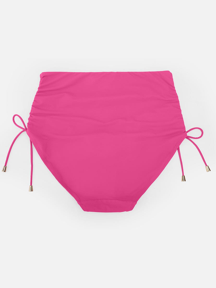 Instant Makeover Bikini
