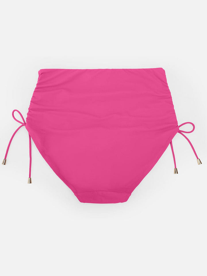 Instant Makeover Bikini
