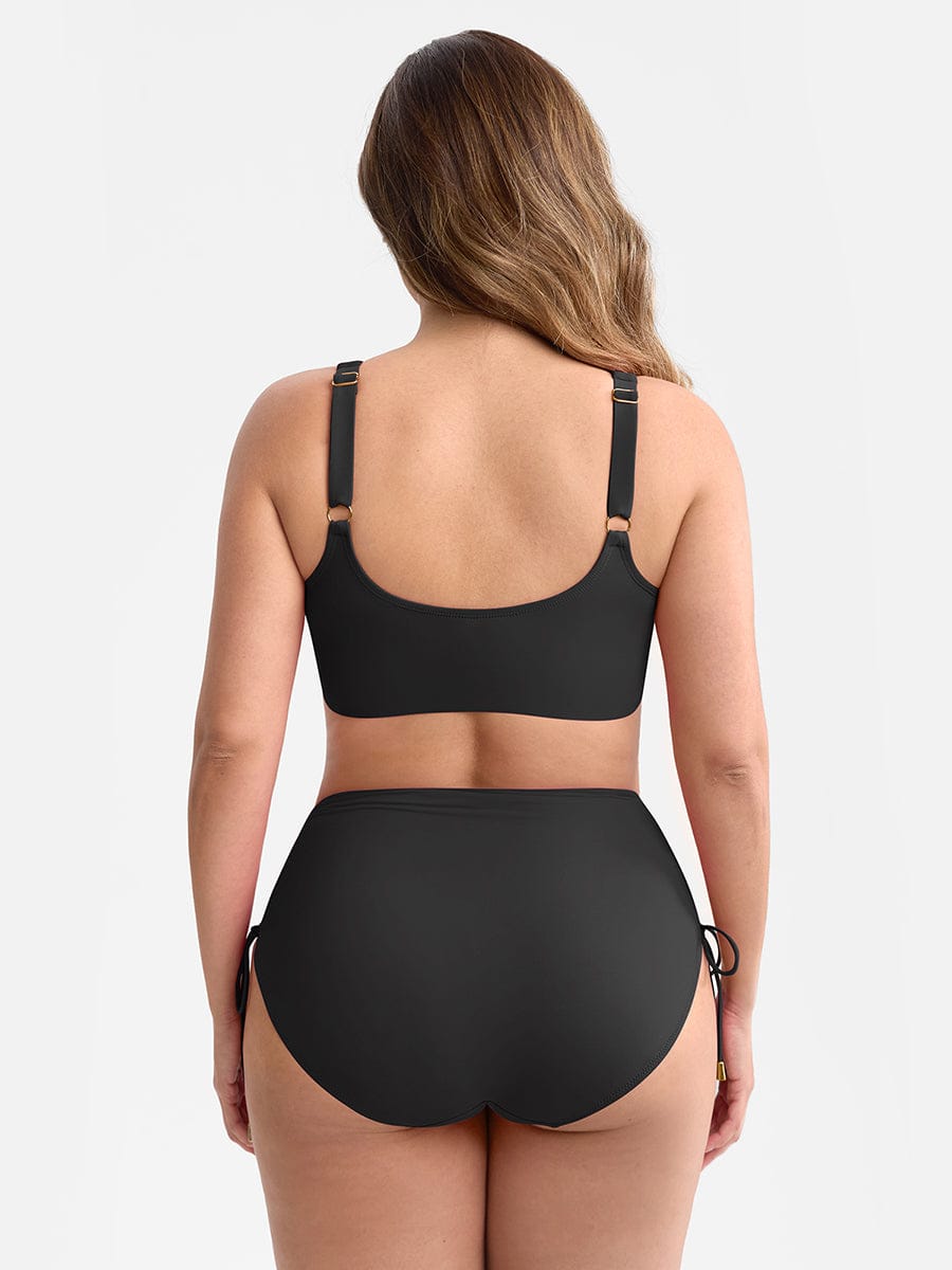 Instant Makeover Bikini
