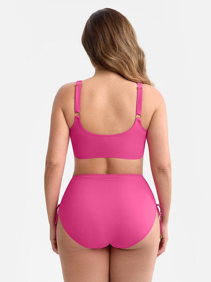 Instant Makeover Bikini