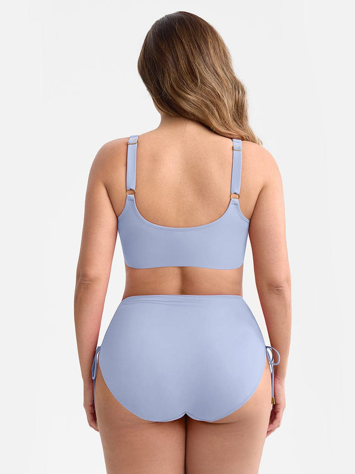 Instant Makeover Bikini