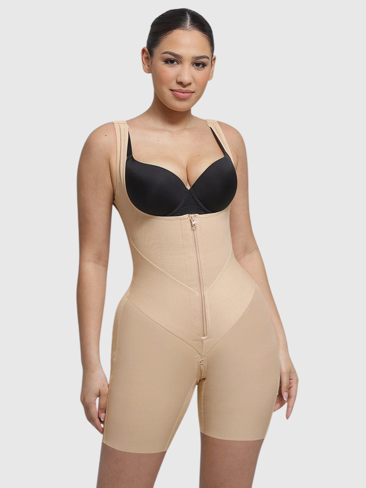 Waist Game Strong Shaper