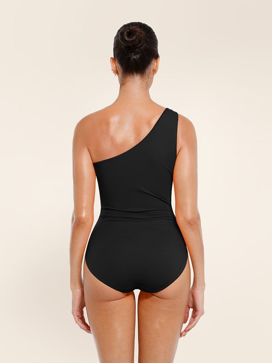 The Statement Swimsuit