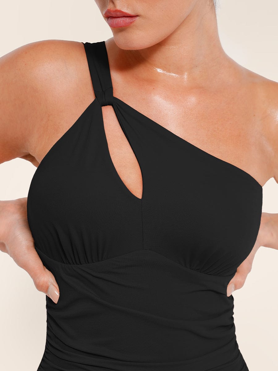 The Statement Swimsuit