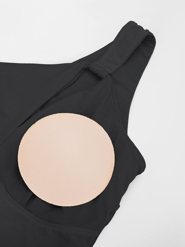The Statement Swimsuit