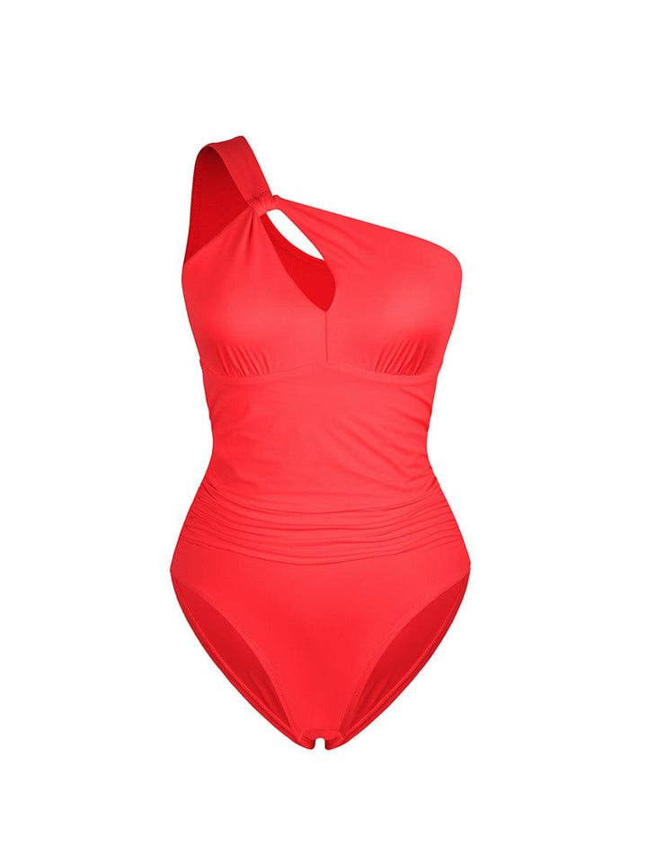 The Statement Swimsuit