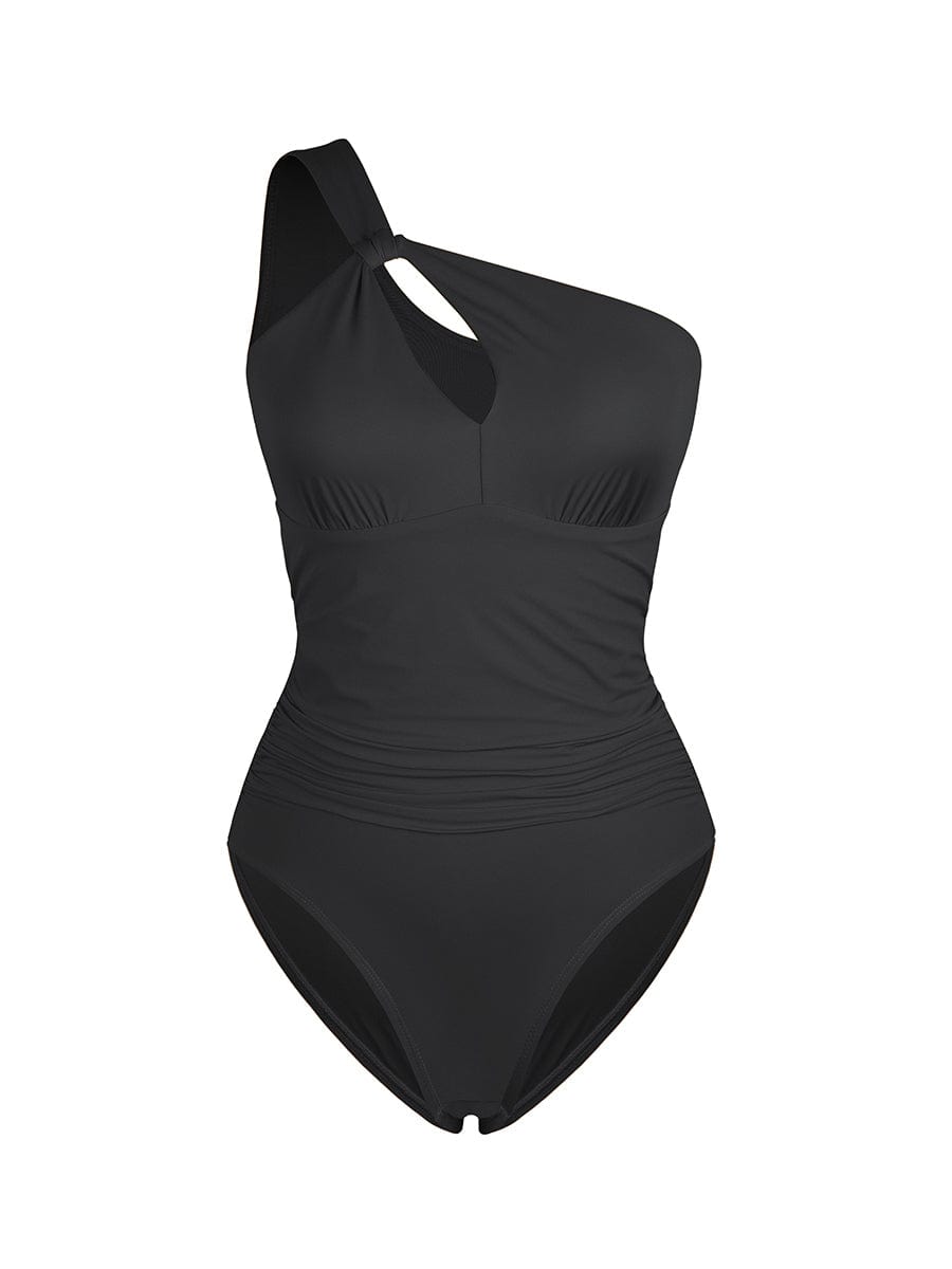The Statement Swimsuit