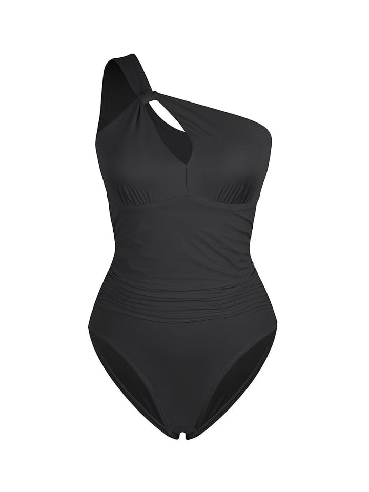 The Statement Swimsuit