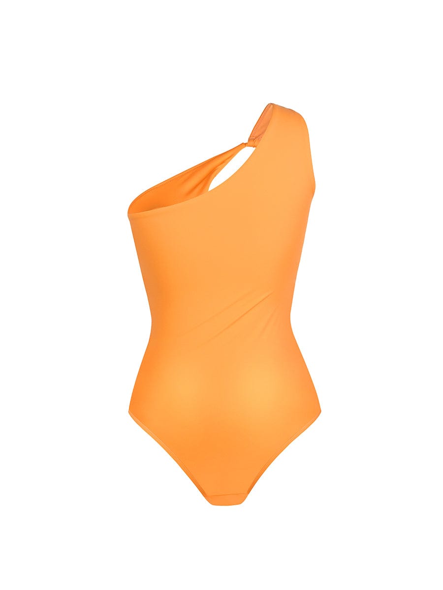 The Statement Swimsuit
