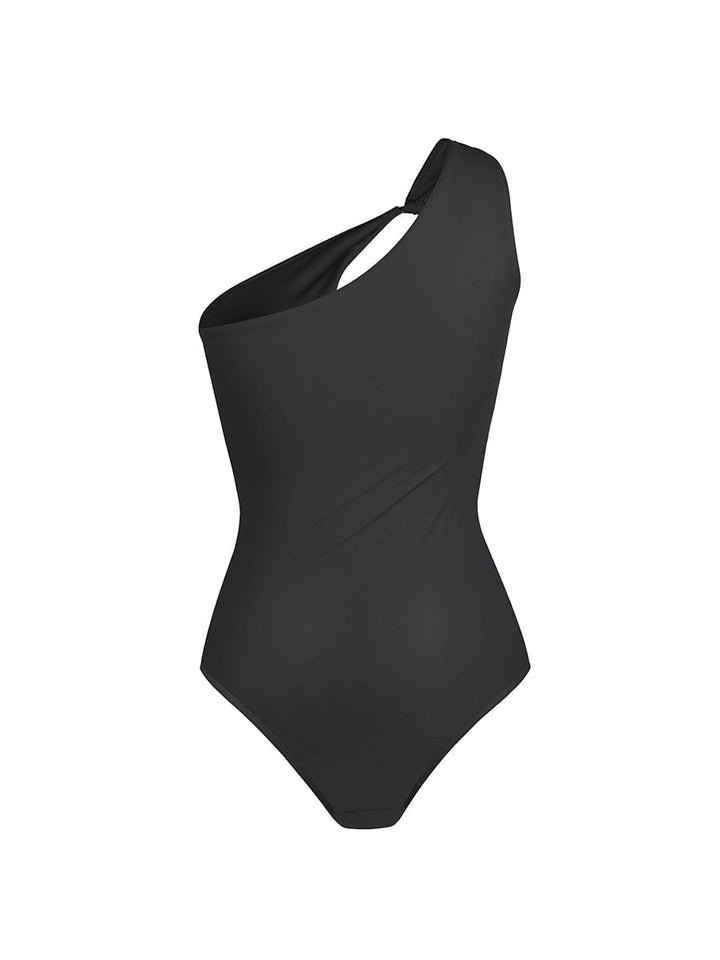 The Statement Swimsuit
