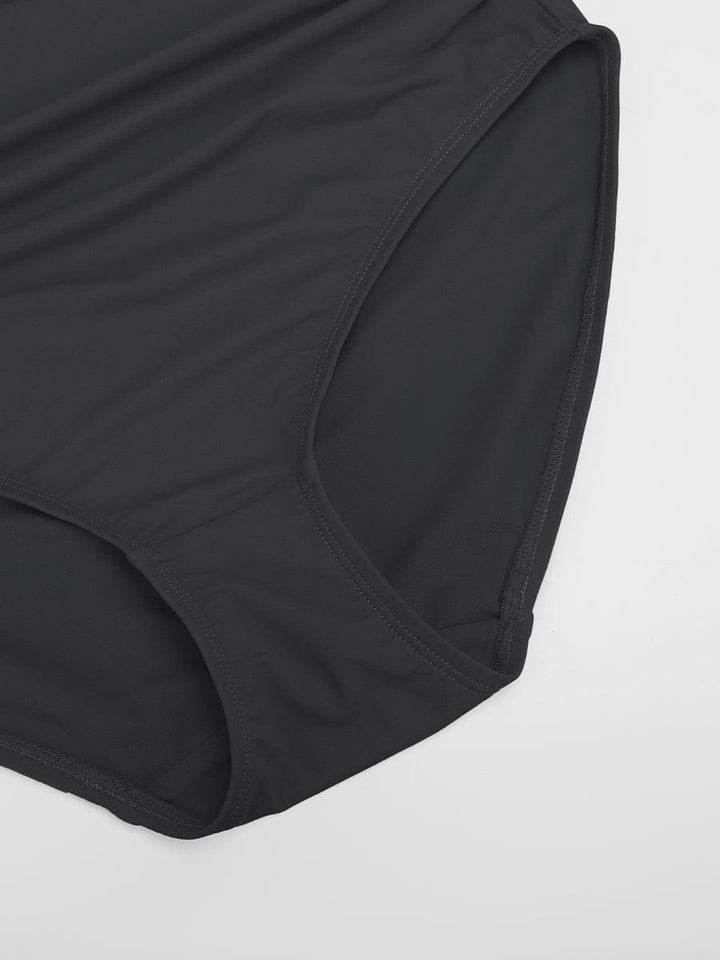 The Statement Swimsuit