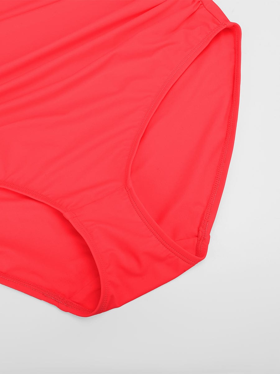 The Statement Swimsuit
