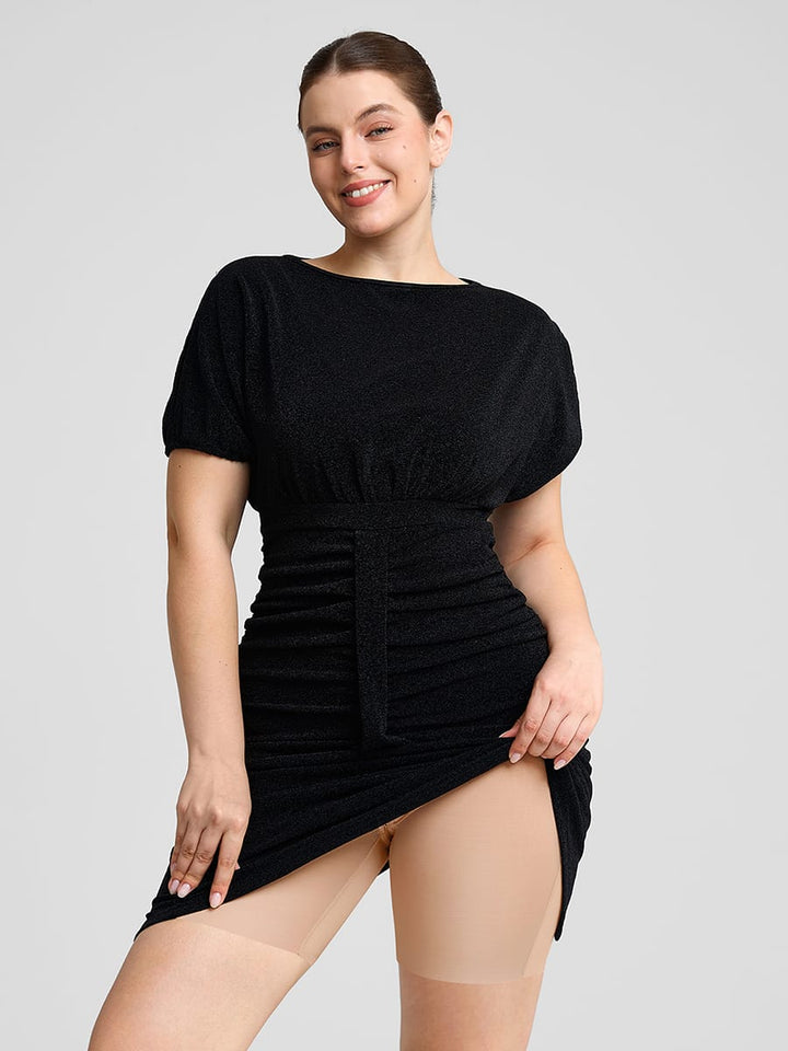 The Holy Grail Shaper
