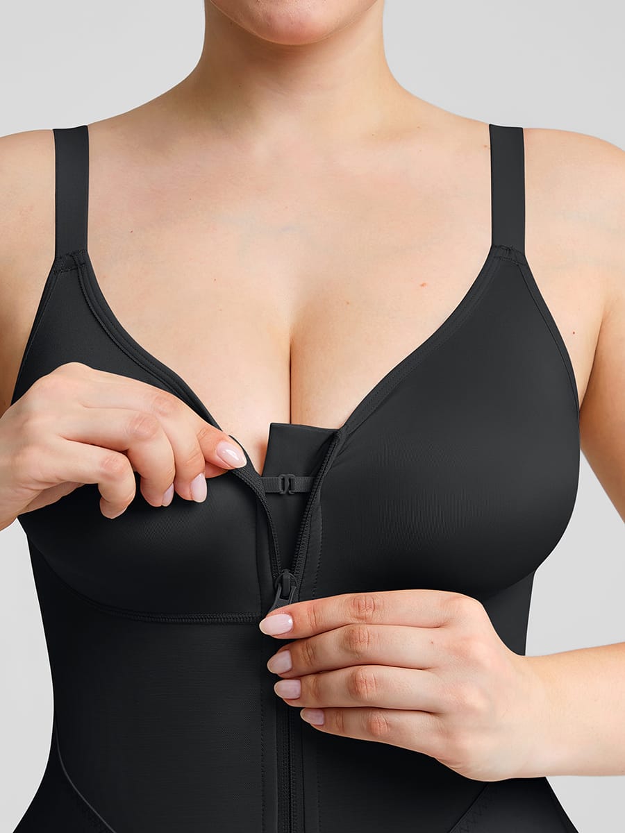The Holy Grail Shaper