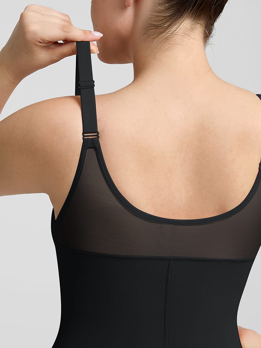 The Holy Grail Shaper