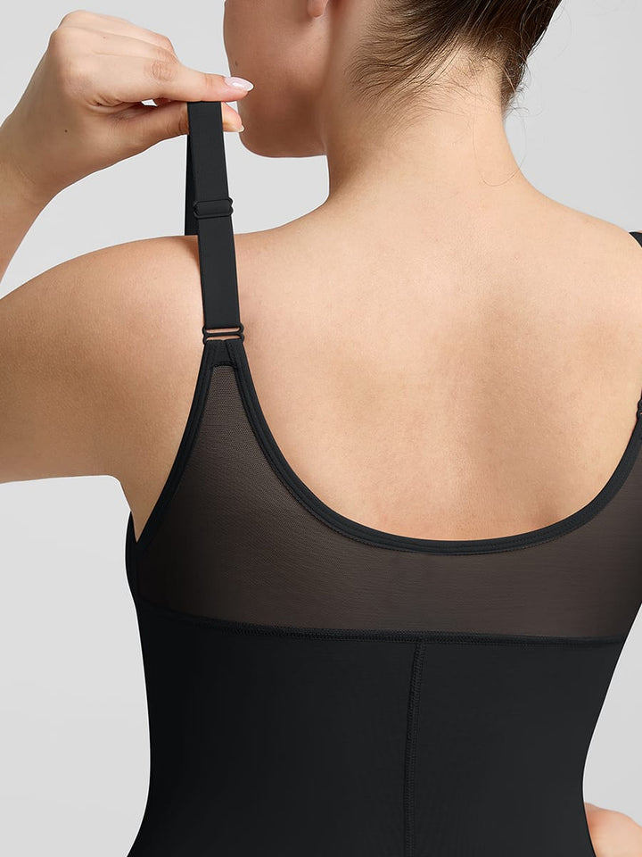 The Holy Grail Shaper