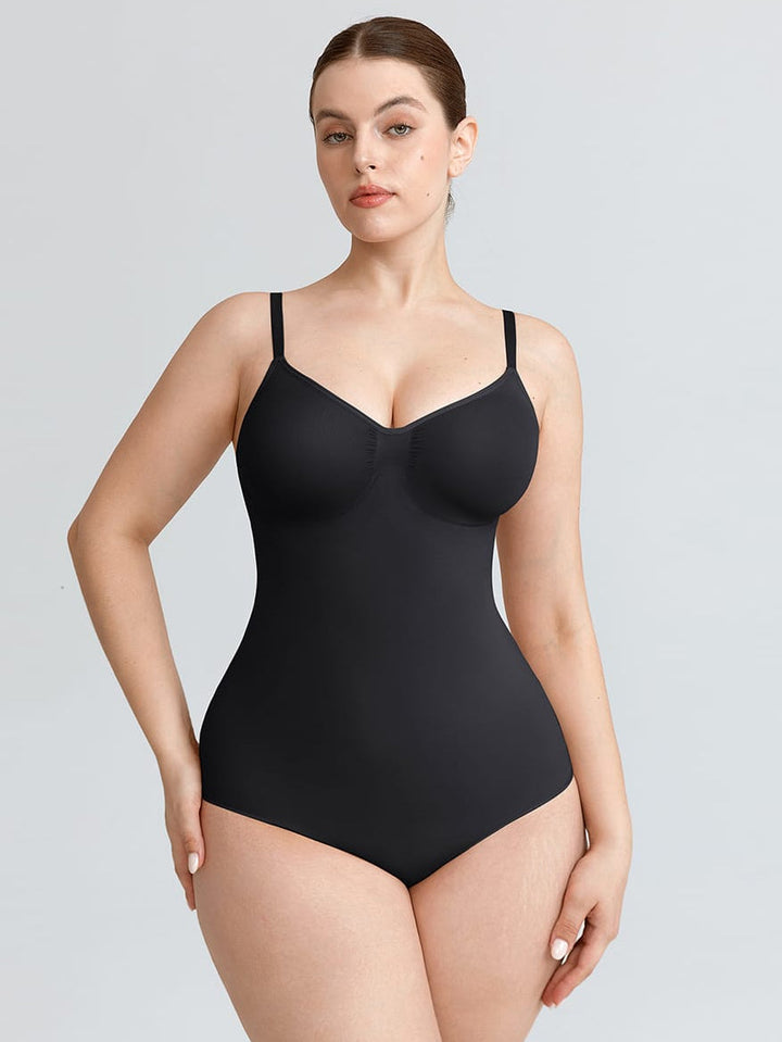 360° Snatched Thong Body (1+1 Free)