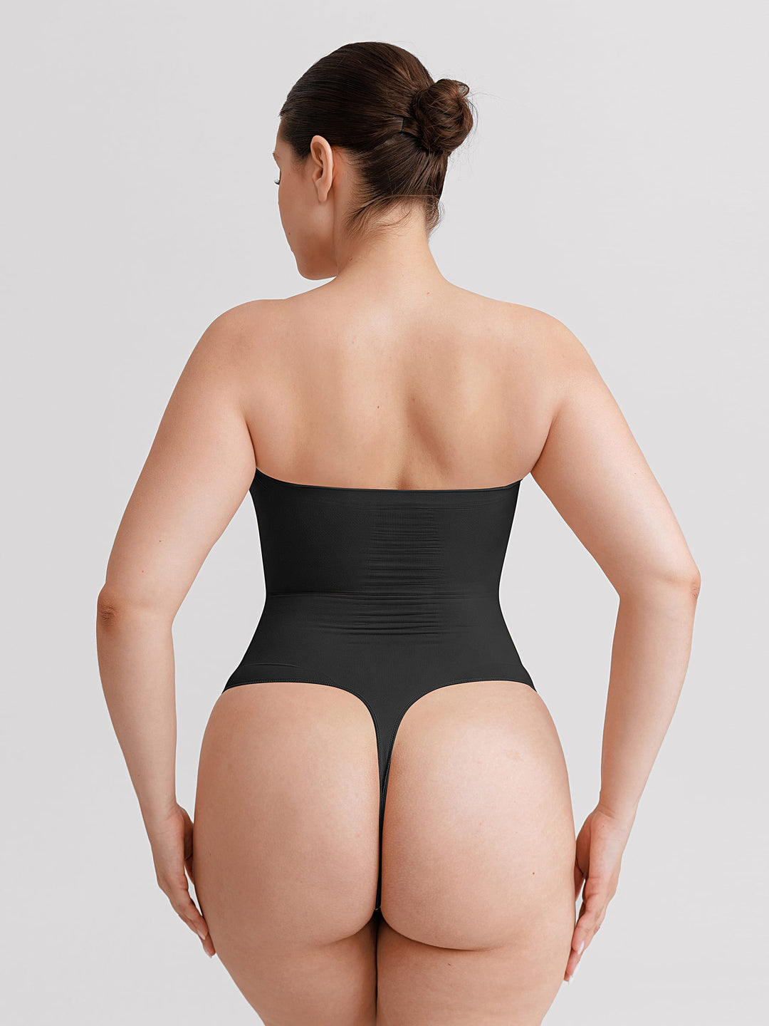 360° Snatched Thong Body V2 (1+1 Free)