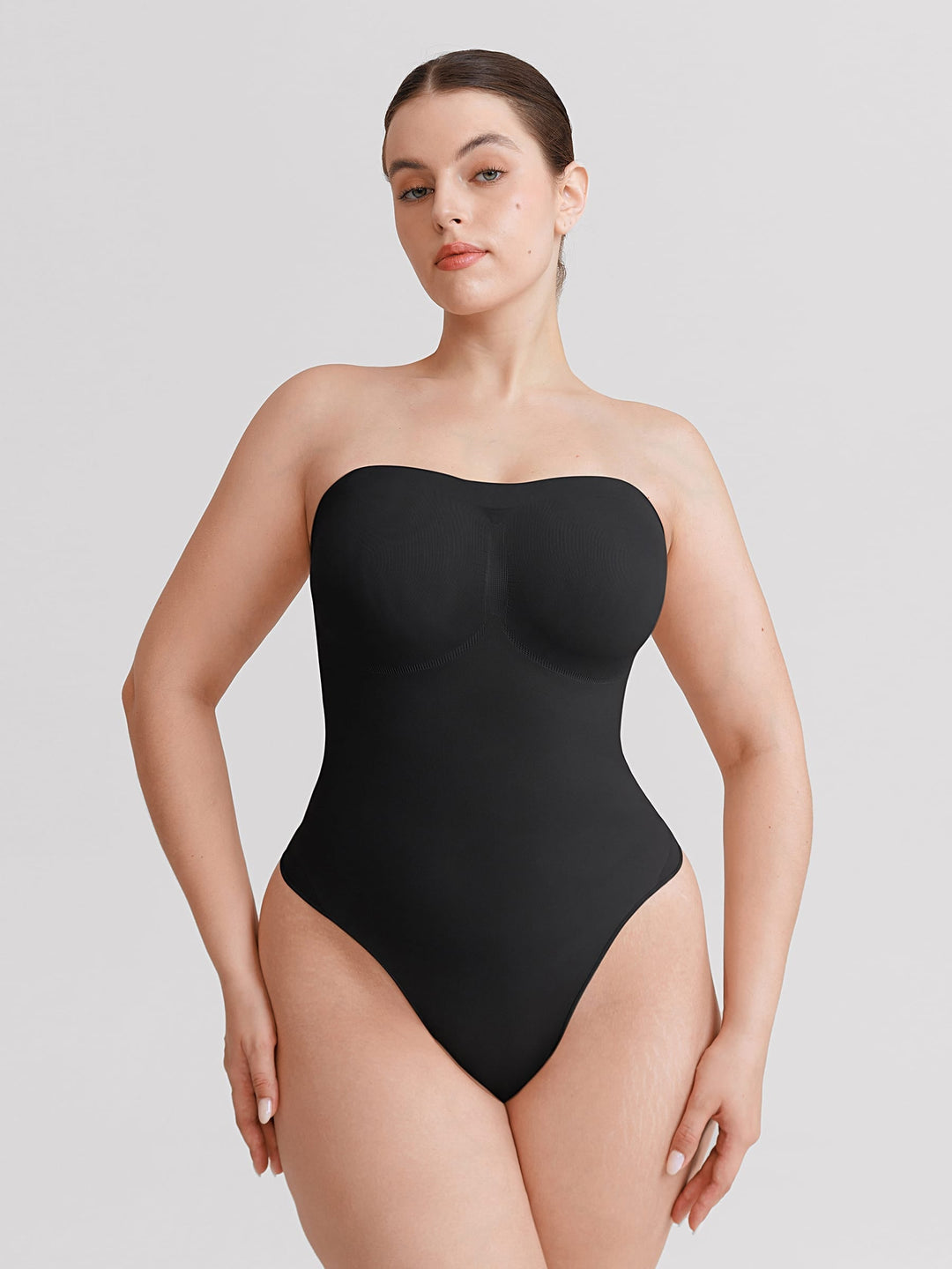 360° Snatched Thong Body V2 (1+1 Free)