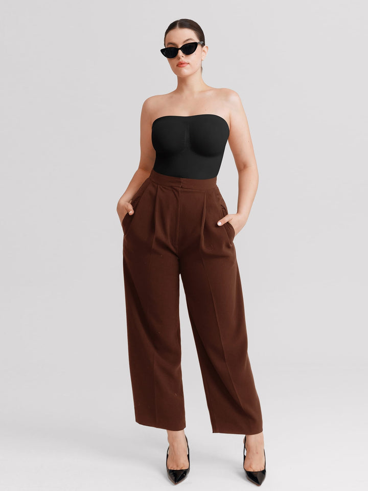 360° Snatched Thong Body V2 (1+1 Free)