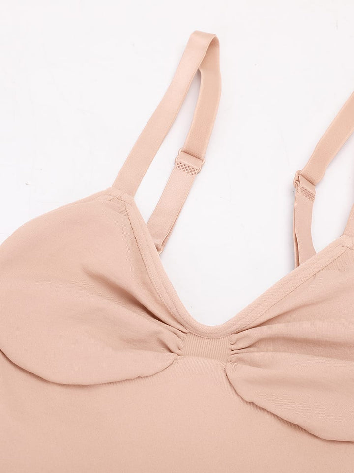 360° Snatched Thong Body (1+1 Free)