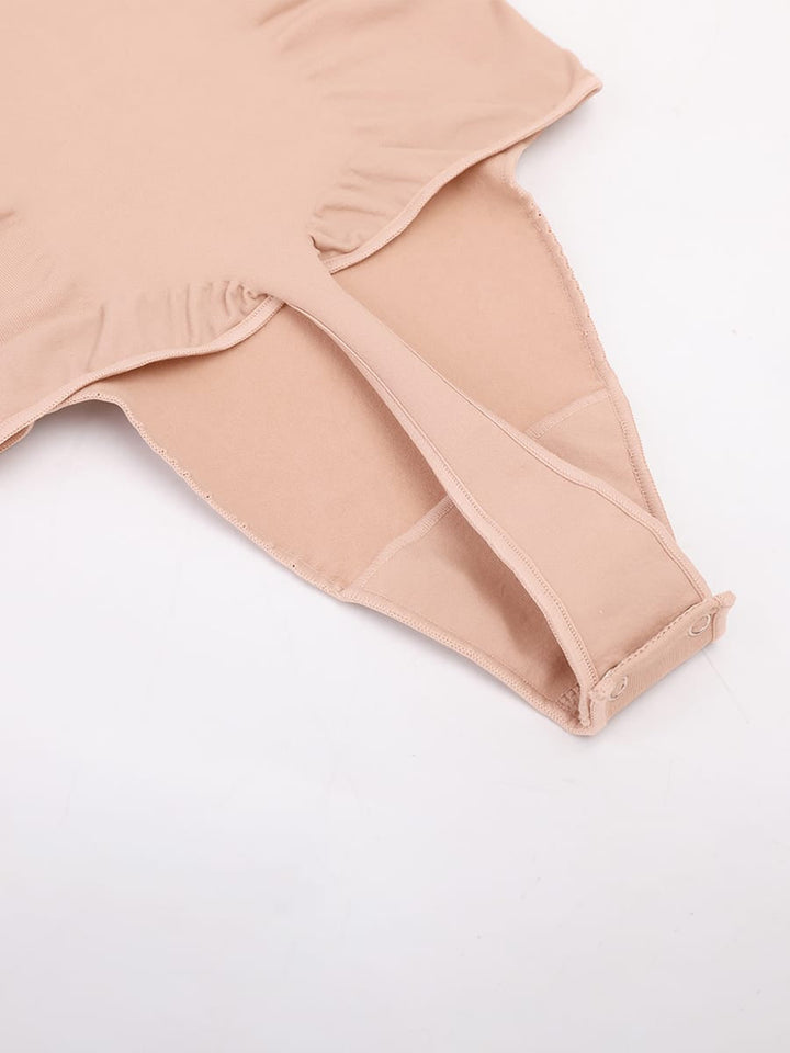 360° Snatched Thong Body (1+1 Free)