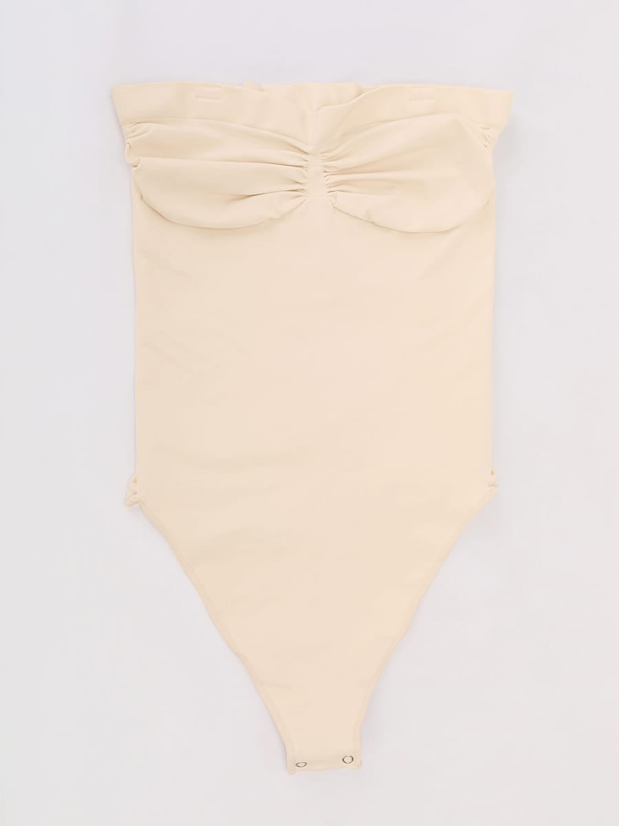 360° Snatched Thong Body V2 (1+1 Free)
