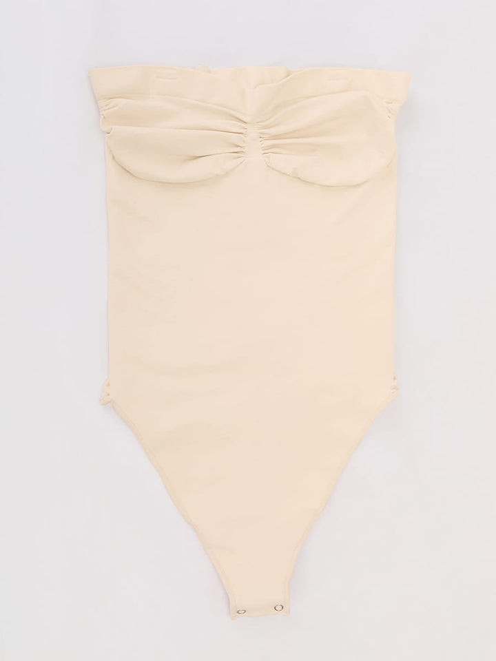 360° Snatched Thong Body V2 (1+1 Free)