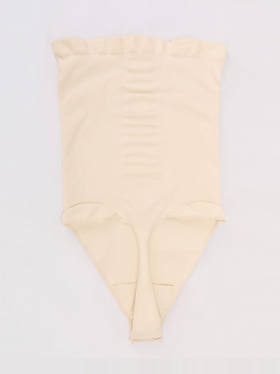 360° Snatched Thong Body V2 (1+1 Free)