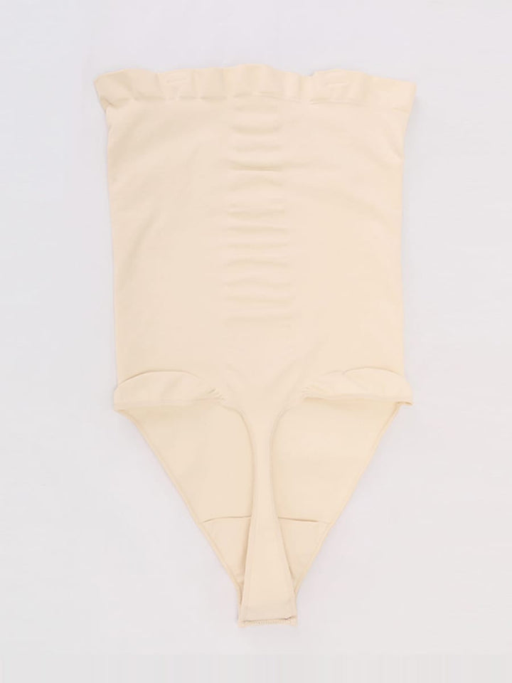 360° Snatched Thong Body V2 (1+1 Free)