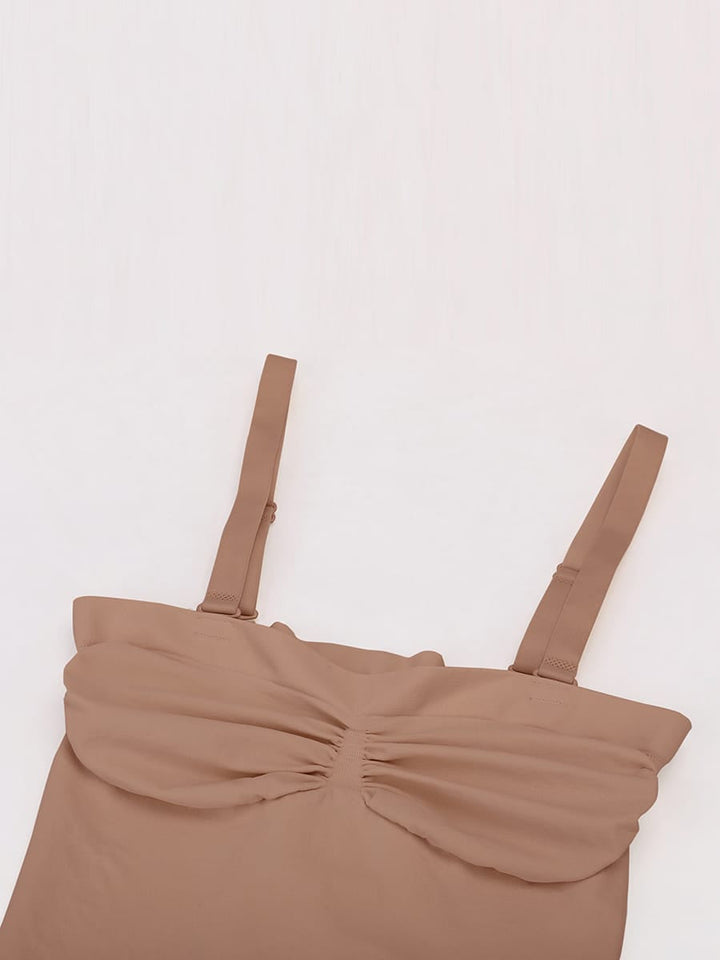 360° Snatched Thong Body V2 (1+1 Free)