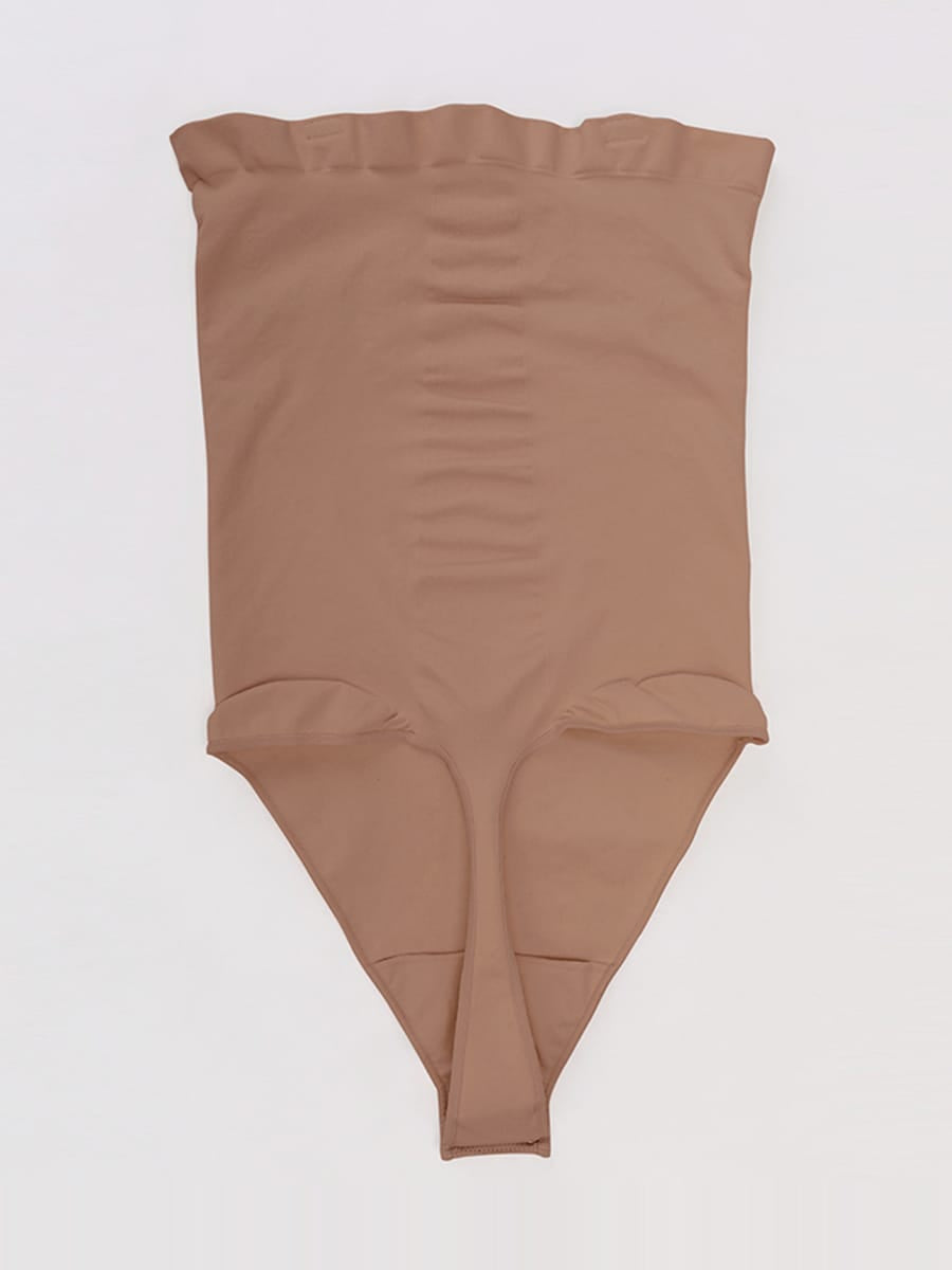 360° Snatched Thong Body V2 (1+1 Free)