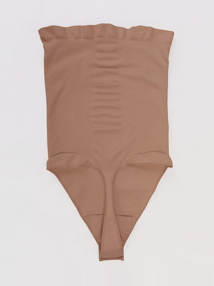 360° Snatched Thong Body V2 (1+1 Free)