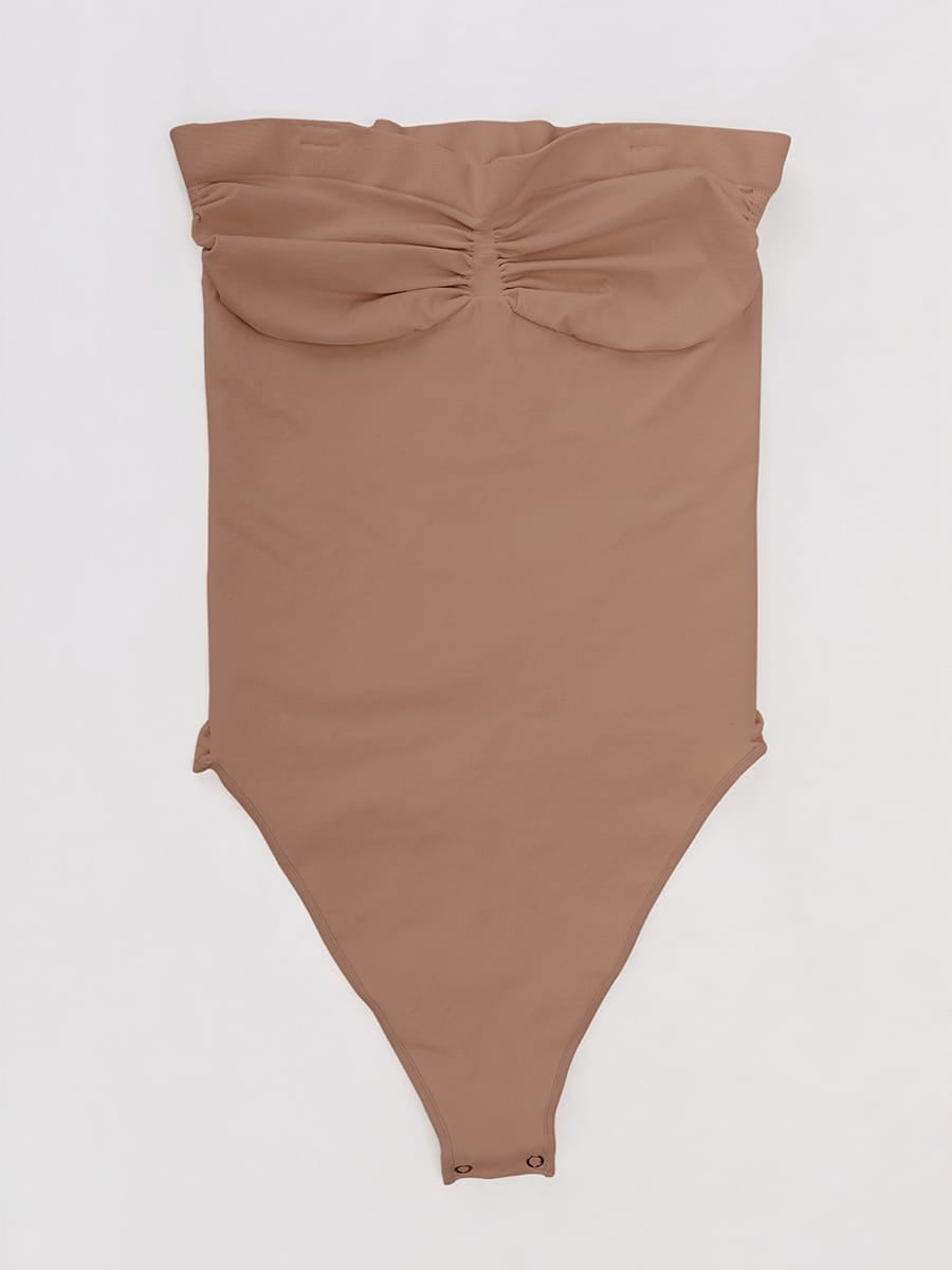360° Snatched Thong Body V2 (1+1 Free)