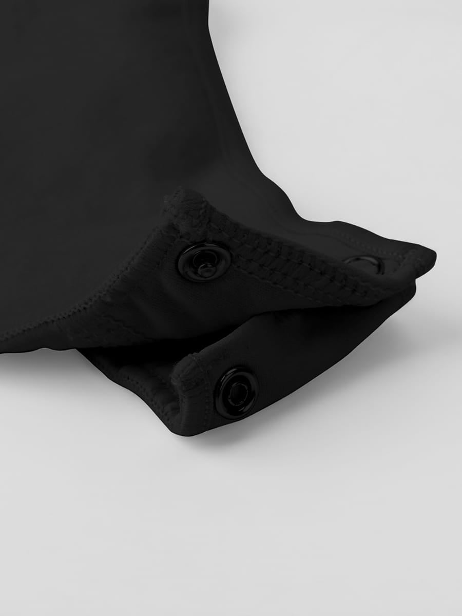 360° Snatched Thong Body V2 (1+1 Free)