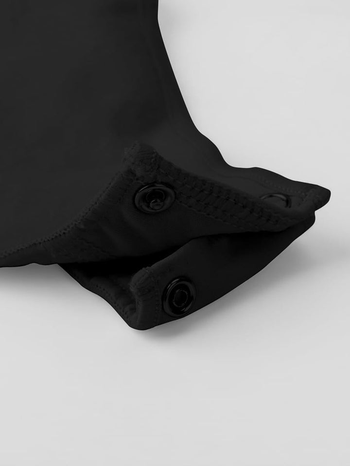 360° Snatched Thong Body V2 (1+1 Free)