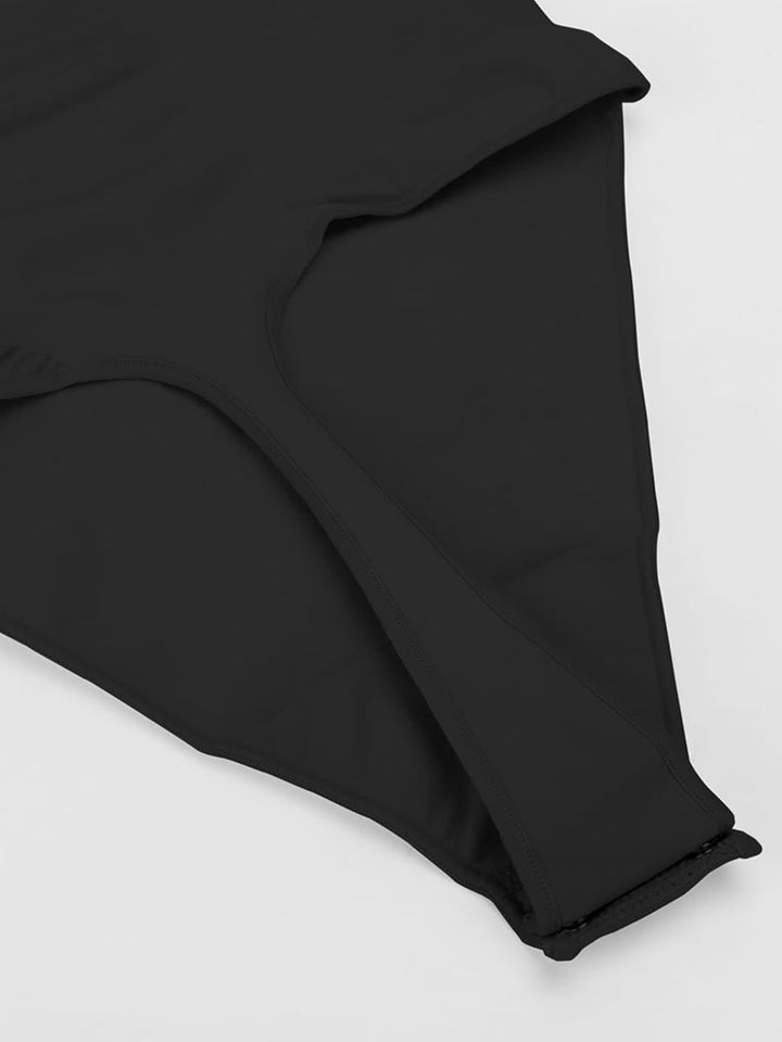 360° Snatched Thong Body V2 (1+1 Free)