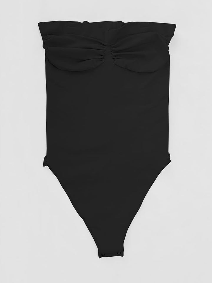 360° Snatched Thong Body V2 (1+1 Free)