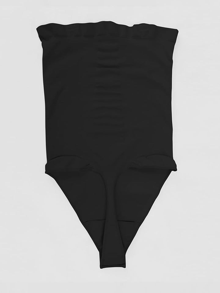 360° Snatched Thong Body V2 (1+1 Free)