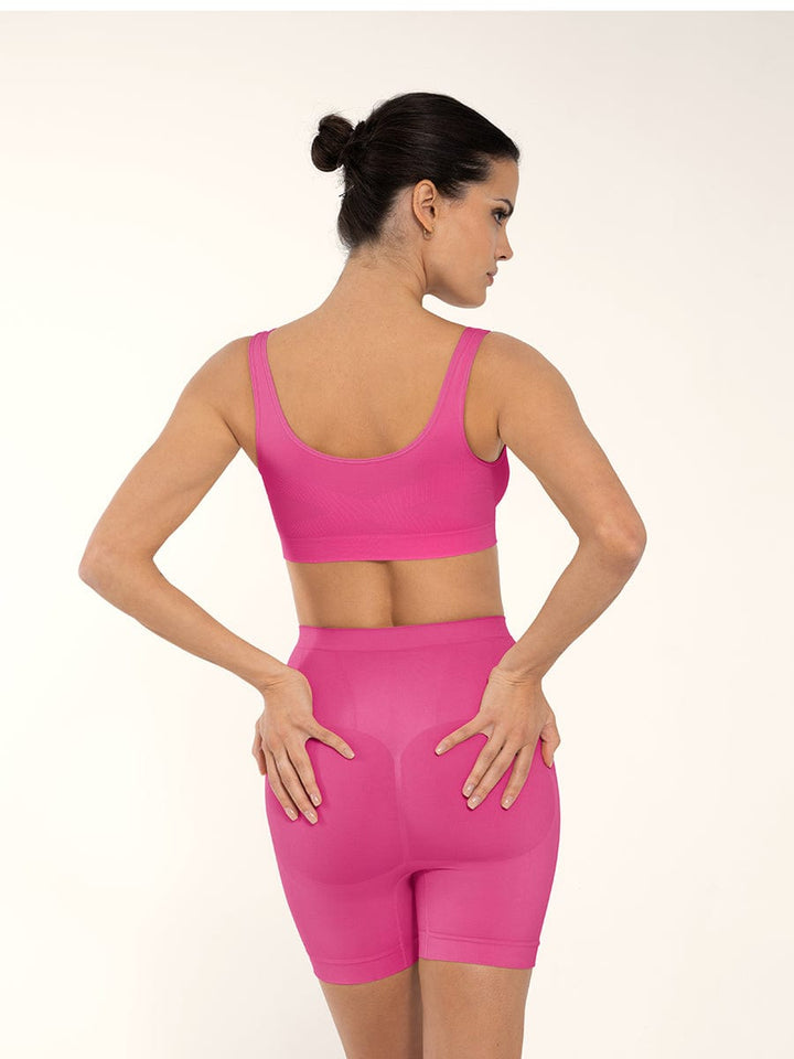 Contour Queen Bra
