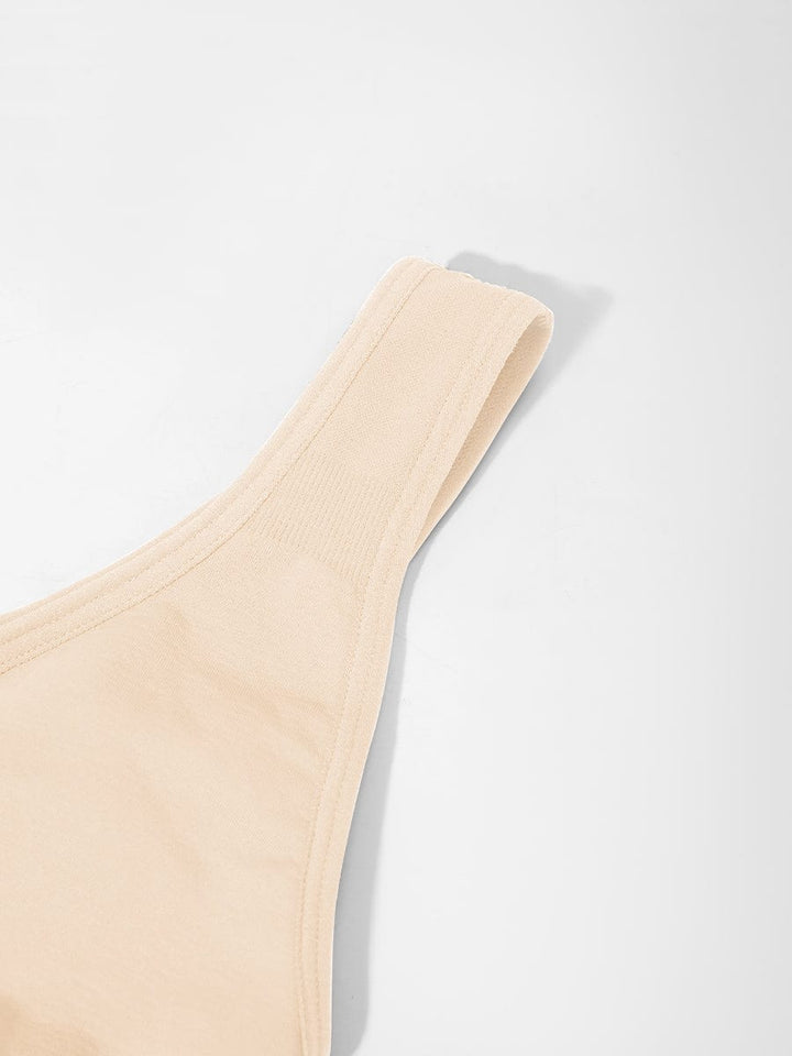 Contour Queen Bra