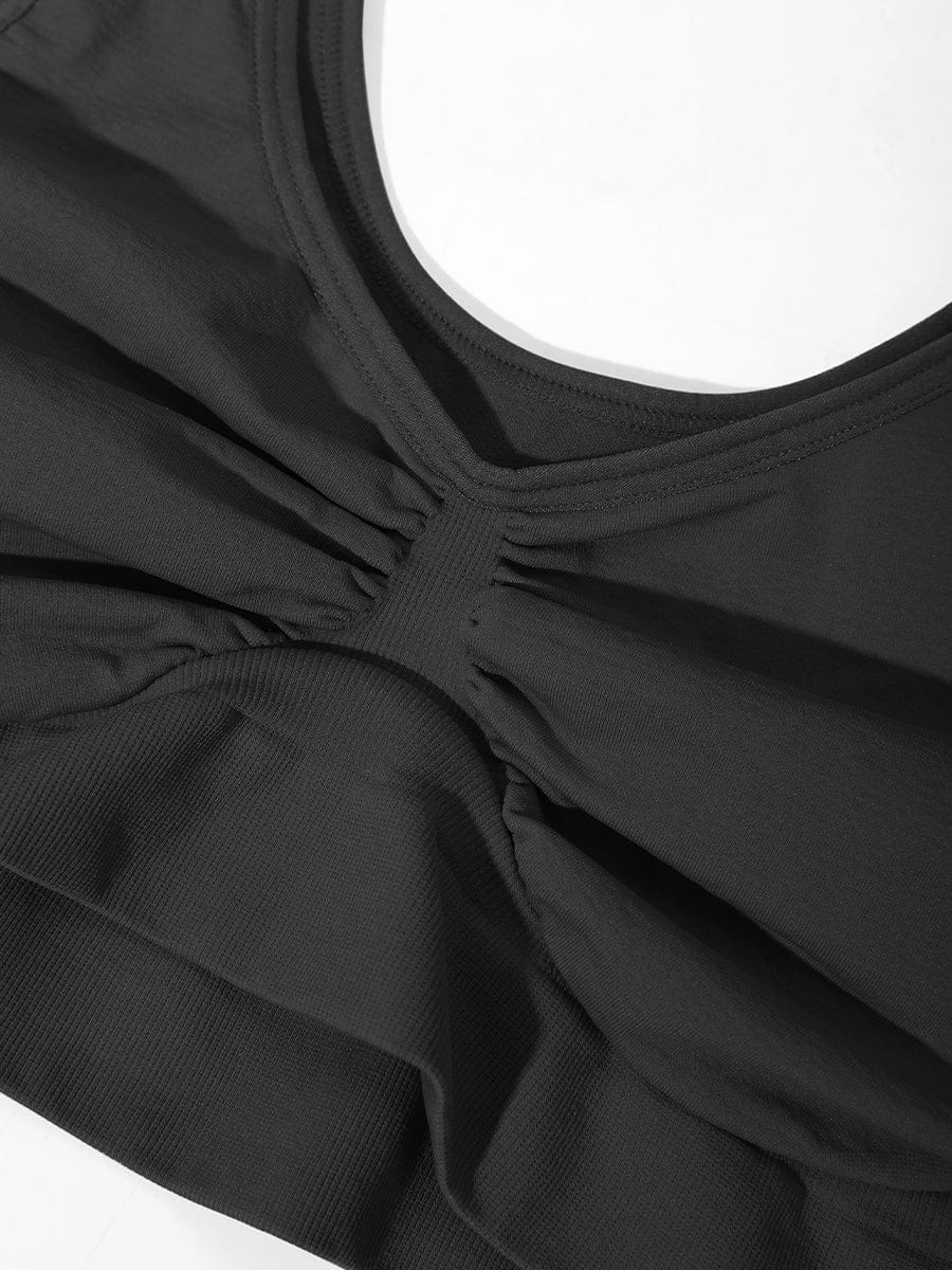 Contour Queen Bra