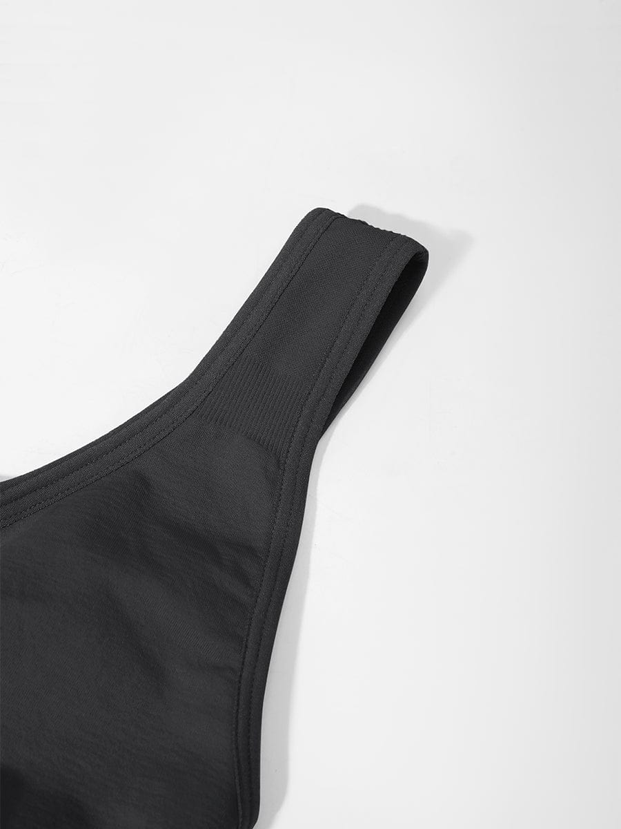 Contour Queen Bra