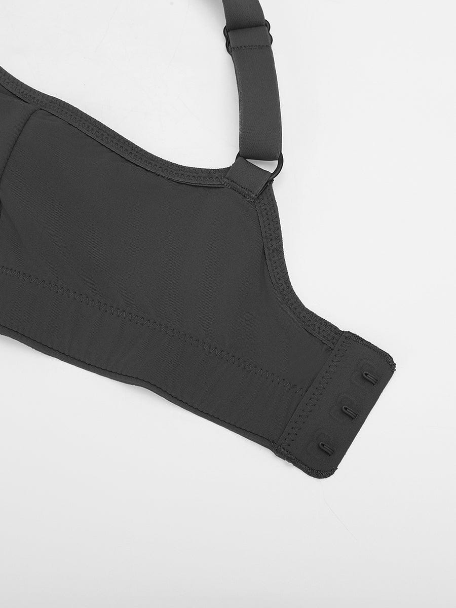 The Perfect Shape Bra