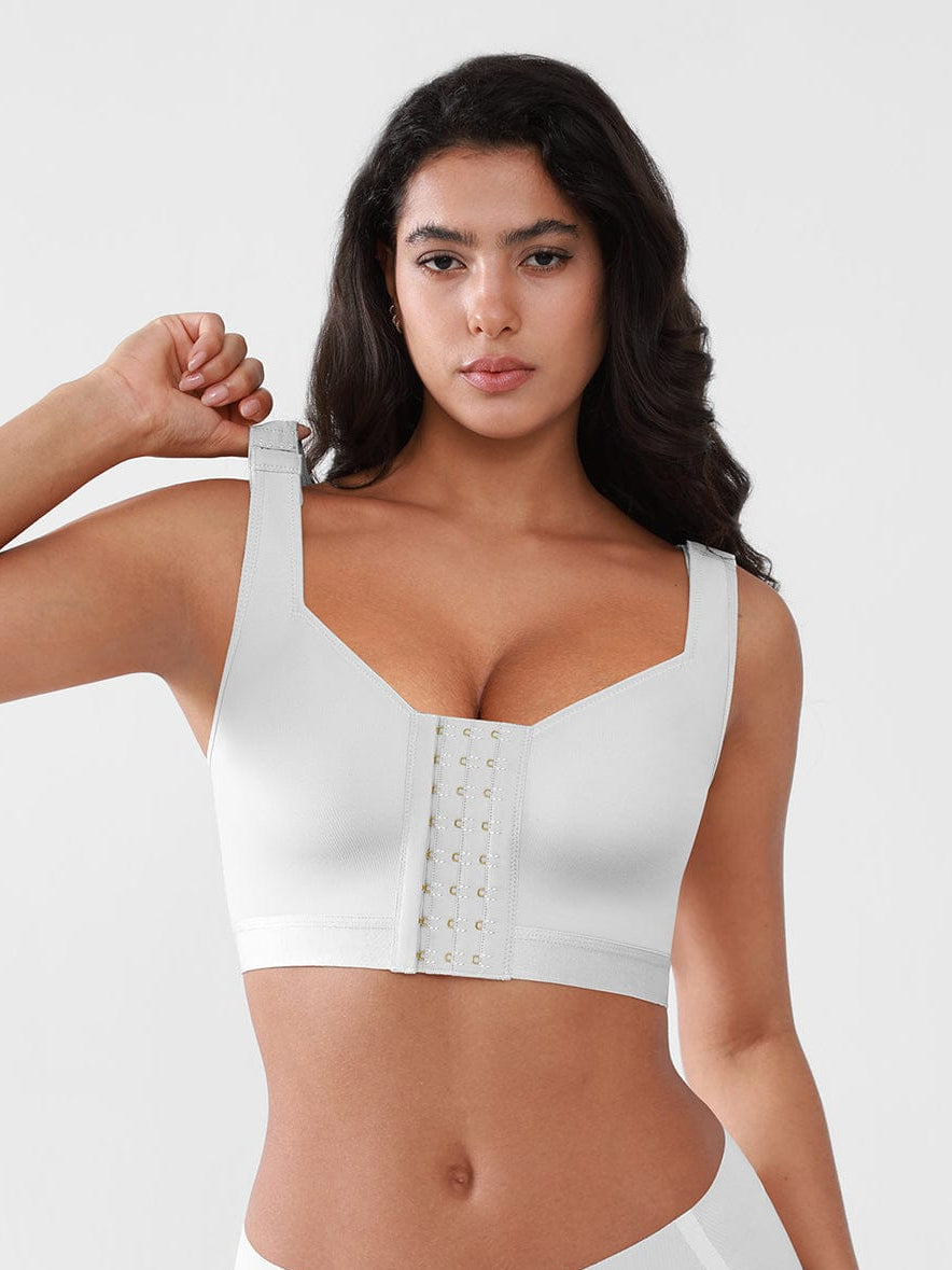 Posture &amp; Peace Bra V2