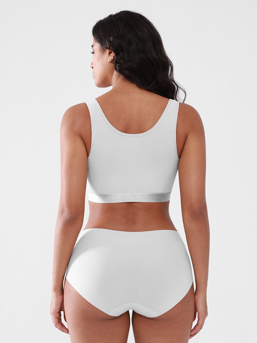 Posture &amp; Peace Bra V2