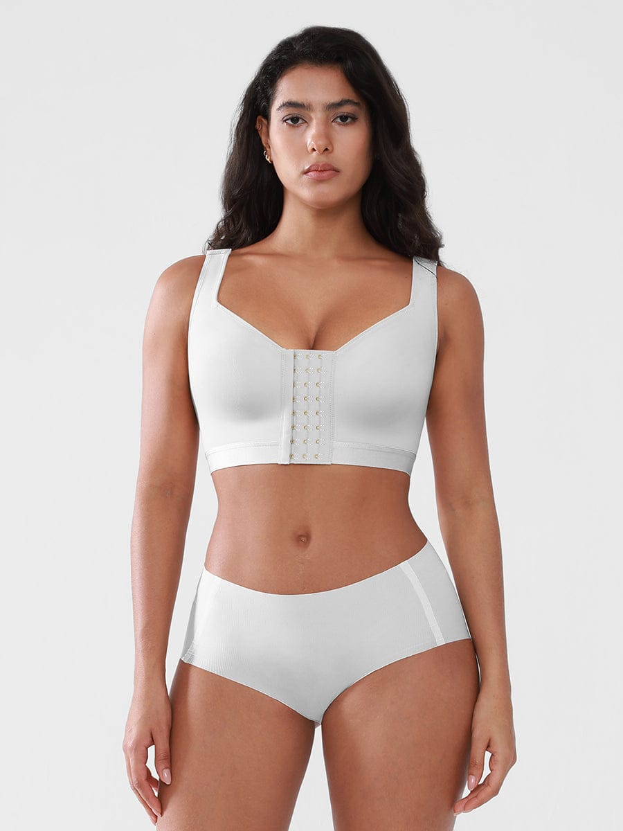 Posture &amp; Peace Bra V2