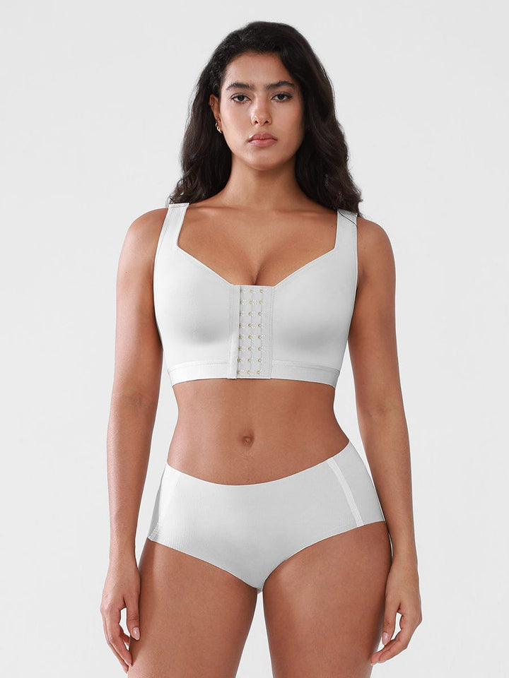Posture &amp; Peace Bra V2